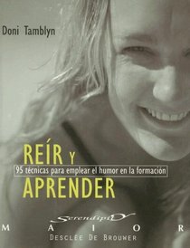 Rer Y Aprender - Fresado (Serendipit Maior) (Spanish Edition)