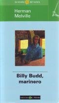 Billy Budd, Marinero (Spanish Edition)