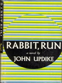Rabbit Run