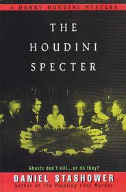 The Houdini Specter