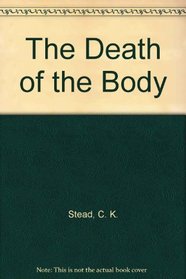 The Death of the Body