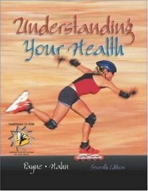 Understanding Your Health with HealthQuest 3.0 and Learning to Go: Health