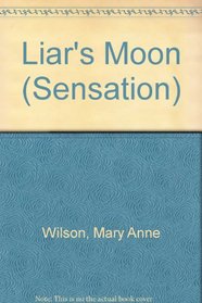 Liar's Moon