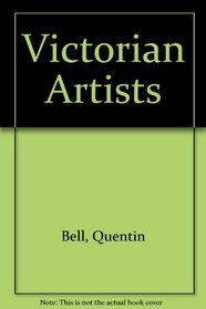 Victorian Artists