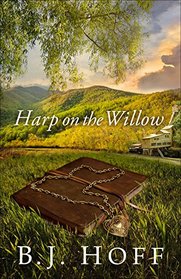 Harp on the Willow (Mt. Laurel Memories)