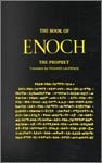 The Book of Enoch the Prophet (Secret Doctrine Reference Series)