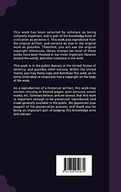 Village Life in America, 1852-1872: Including the Period of the American Civil War, as Told in the Diary of a School-Girl