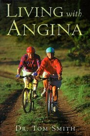 Living With Angina