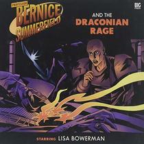 The Draconian Rage (Professor Bernice Summerfield)