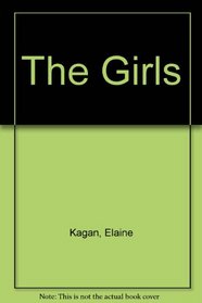 The Girls