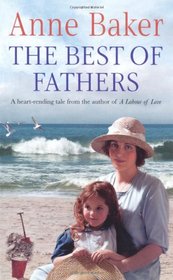 The Best of Fathers