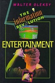 Entertainment (Information Revolution)