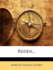 Reden... (German Edition)
