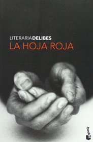 La hoja roja (Spanish Edition)