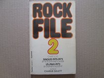 Rock File 2