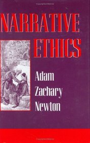 Narrative Ethics