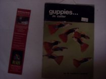 Guppies in Colour