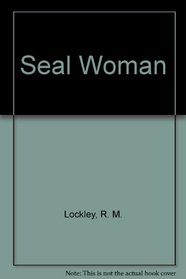 Seal Woman