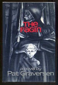 The fagin: A novel
