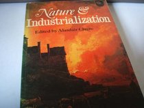 Nature and Industrialization: An Anthology