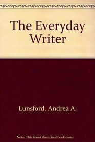 Everyday Writer 3e & Top Twenty Quick Guide