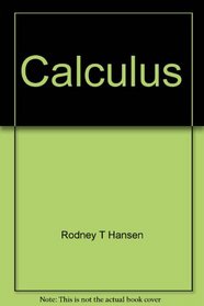 Calculus: it's the limit