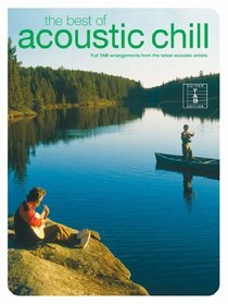 Best of Acoustic Chill