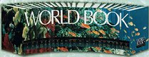 The World Book Encyclopedia 2007 Edition