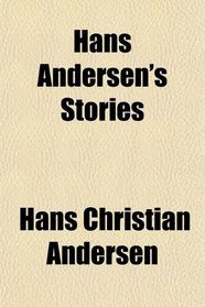 Hans Andersen's Stories