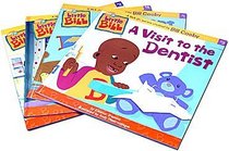 Little Bill