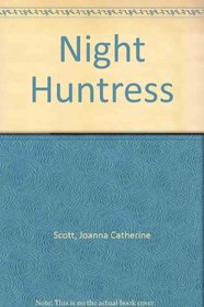 Night Huntress