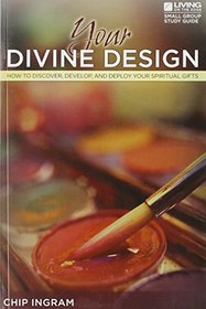 Your Divine Design
