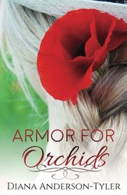 Armor for Orchids