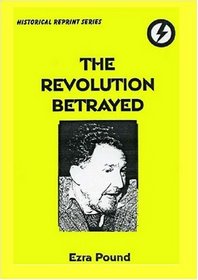 Revolution Betrayed
