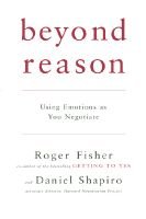 Beyond Reason