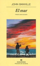 El Mar (Spanish Edition)