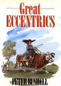 Great Eccentrics