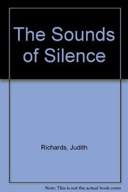SOUNDS OF SILENCE