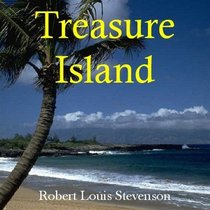 Treasure Island (Classic Books on CD Collection) [UNABRIDGED] (Classic Books on Cds Collection)