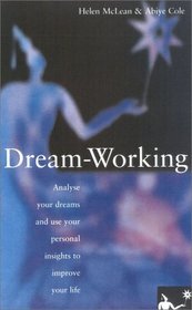 Dream Working Handbook