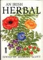 Irish Herbal