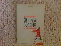 Cechov a Sondrio e altri viaggi (Passepartout) (Italian Edition)