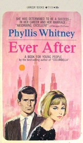 Ever After