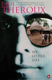 My Other Life: A Novel