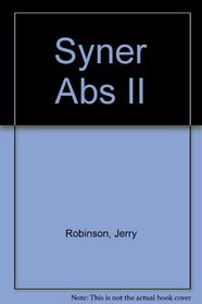 Syner Abs II
