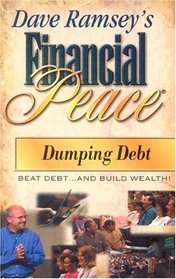 Dumping Debt (Financial Peace)