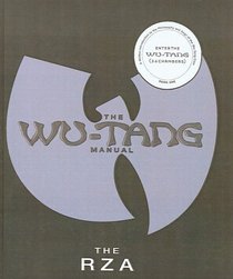 Wu Tang Manual: Enter the 36 Chambers