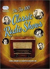 The Top 100 Classic Radio Shows