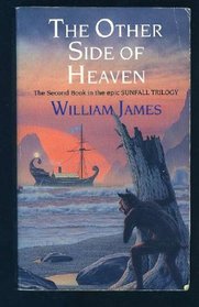 The Other Side of Heaven: Book 2 of 