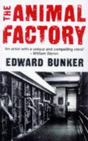 Animal Factory